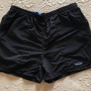 Patagonia shorts